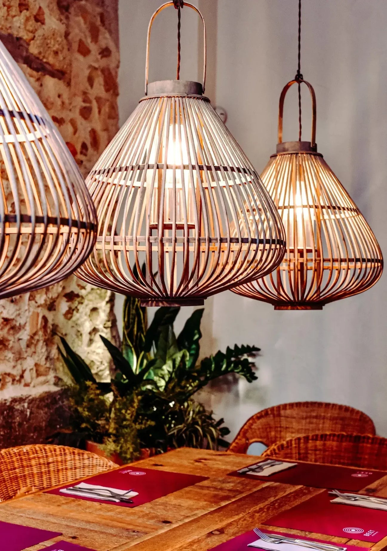 Chandeliers & Charm: Elevating the Ambiance of Your Home